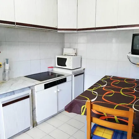 Casa vacanze House With 4 Bedrooms In Rinlo With Wonderful Sea View 6 Km From The Beach Ribadeo