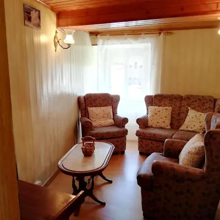 House With 4 Bedrooms In Rinlo With Wonderful Sea View 6 Km From The Beach Casa vacanze